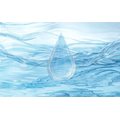 防水塗料