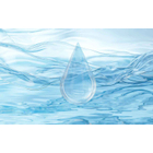 防水塗料について