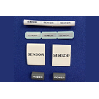 印字加工、カット加工をいたします。
加工内容の詳細は事前にお問い合わせください。