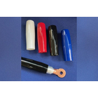 アルミ電線用端子カバーについて