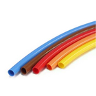 汎用マーキングチューブについて