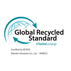 【環境対応・サステナブル素材】