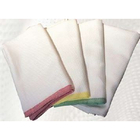 【衛生・生活空間資材】