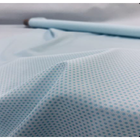 【高機能コーティング・表面処理加工技術】