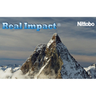 【アパレル・繊維用副資材】