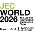 JEC