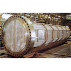 ステンレス鋼管