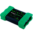 10BASE-T1S対応ハードウェア