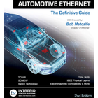 プロトコルセミナー・トレーニング