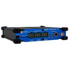 車載Ethernet用アクティブタップハードウェア