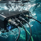 あらゆる場所にAI PCを（AironiAシリーズ）