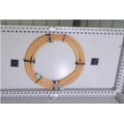 電源不要・ボンベ不要の消火デバイス 【イレイスチューブ】