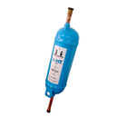 空調機の消費電力を最大35％削減 　専用省エネ装置『&alpha;-HT』