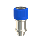 Fivetech社製 キャプティブファスナー・脱落防止ネジ