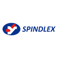 インテリジェントスピンドル