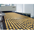 製菓製パン製造設備