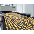 製菓製パン製造設備
