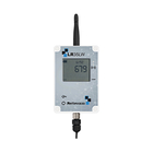 LoRaWAN 無線データロガー LR35