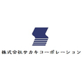 マルチ入力データロガー
