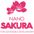 Nano