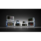 Oscilloscope