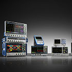 Oscilloscope