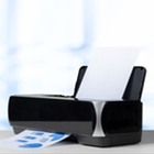 OA機器用の小型モータ及びエンコーダー付モーターです。
【主な用途】
・インクジェットプリンター・レーザープリンター・プリンター紙送り・ペーパーカッター