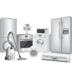 家電用の小型モーターです。
【主な用途】
・スティック掃除機・ロボット掃除機・家電給水ポンプ・電動歯ブラシ・電気シェーバー・電動ブラインド・電動ロック・CD/DVDプレイヤー・食料ミキサー・オーブン