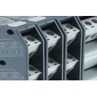 ダミーおよびパススルーモジュールについて