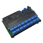 マルチプレクサシステム