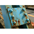 錆や汚れ落とし