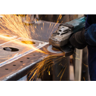 バリやキズ取り