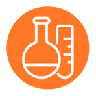 化学品業界向け生産管理システム