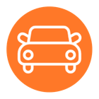 自動車部品業界向け生産管理システム