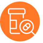 医薬品業界向け生産管理システム