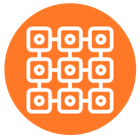 基盤実装業界向け生産管理システム