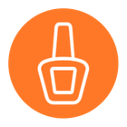 化粧品業界向け生産管理システム