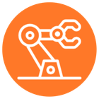 産業機械装置・組立品業界向け生産管理システム