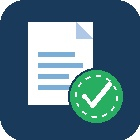 Document Management / Quality Management