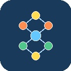 Chemistry / Drug Discovery / Computational Chemistry / Crystallography