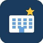 Case study