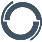 モデリング＆シミュレーション用ソフトウェア