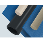 PPS（テクトロンPPS）