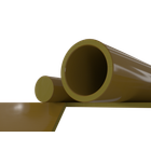 PAI（ジュラトロン PAI・Duratron PAI)