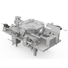 搬送機（リフター）