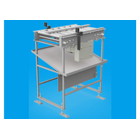 搬送機（コンベア）