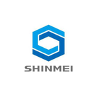 物流（シンクルキャリア）