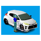 搬送機（その他）