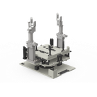 搬送機（その他）