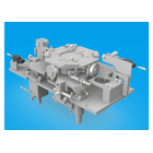 搬送機（リフター）